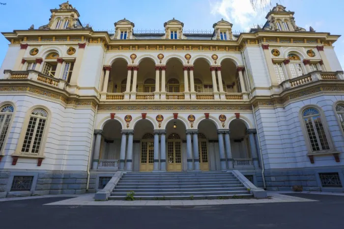Governo de SP irá restaurar 17 imóveis tombados na região do Novo Centro Administrativo
