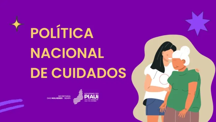 Foto: Reprodução/Secom Piauí