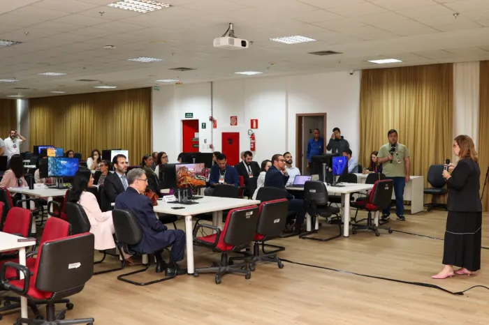 Foto: Reprodução/MP - BA