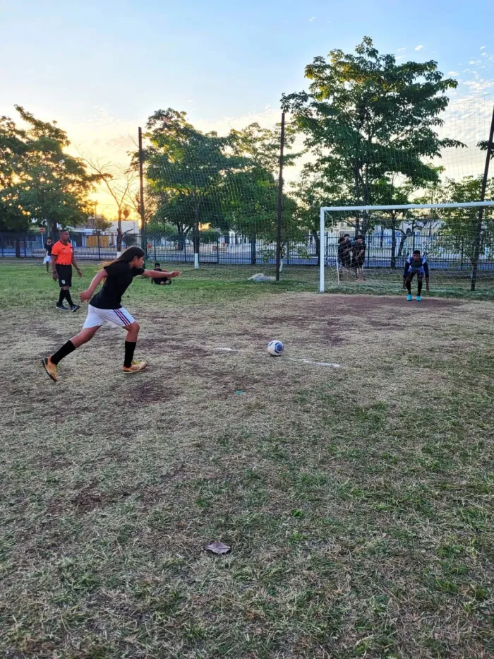 6º BPM aplica recursos do Ministério Público do Trabalho em melhorias estruturais da unidade, voltadas ao esporte e à comunidade