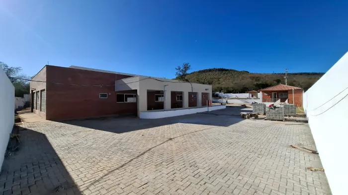 Foto: Ascom/Sema|Inema