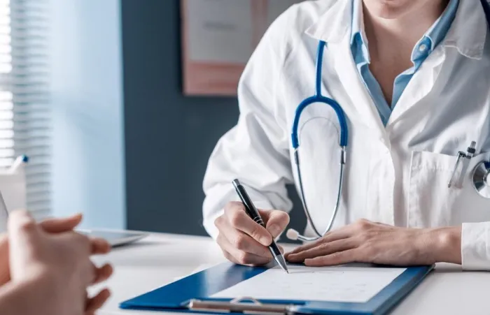 Governo de SP anuncia consórcio vencedor da licitação para obra do AME Marília