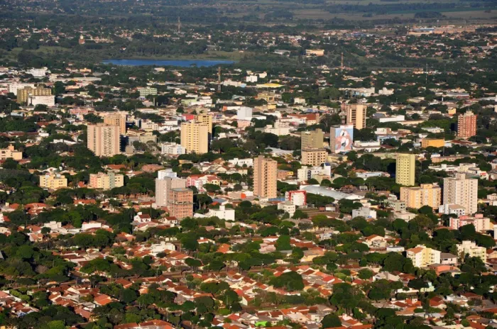 Dourados sedia 3ª Conferência Regional de Direitos Humanos nos dias 7 e 8 de agosto 