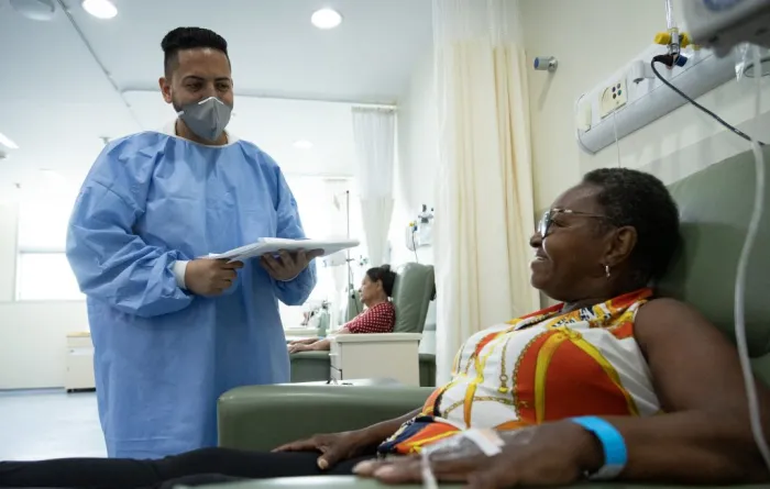 Governo de SP destina R$ 4,3 milhões para reforço da atenção básica de Piracicaba