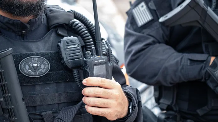 Foto: Reprodução/Secom Piauí