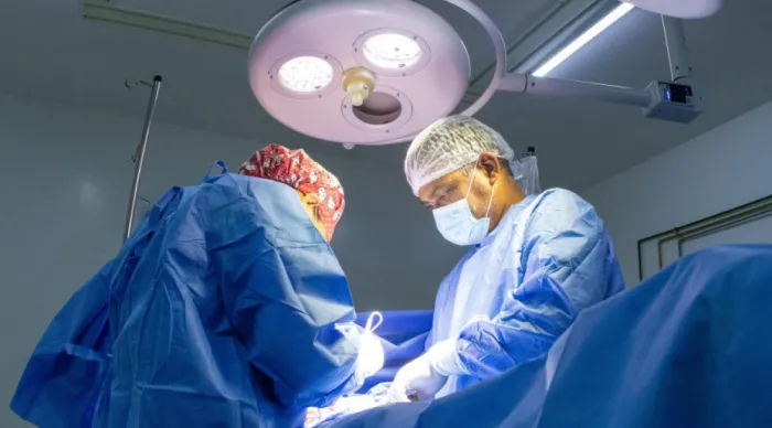 Opera Sergipe completa dois anos com mais de 28 mil cirurgias eletivas realizadas