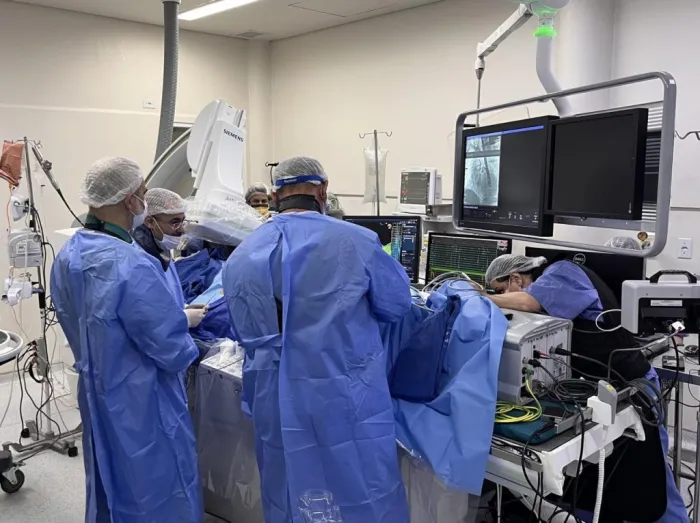 Governo de SP destina R$ 14 milhões para reforço da atenção básica de Campinas e São João da Boa Vista