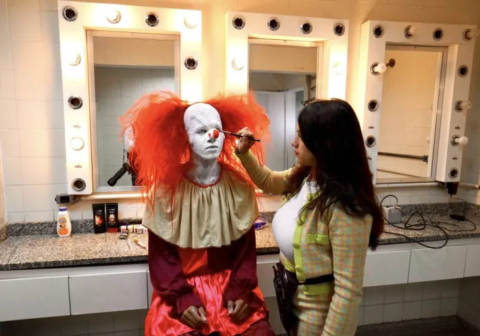 CULTSP PRO: Governo de SP oferece 642 vagas gratuitas em 31 cursos para quem trabalha na cultura