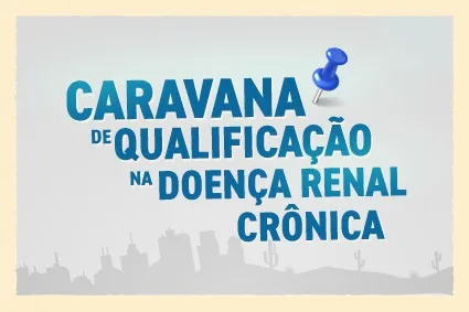 Foto: Reprodução/Sec. de Saúde de Pernambuco