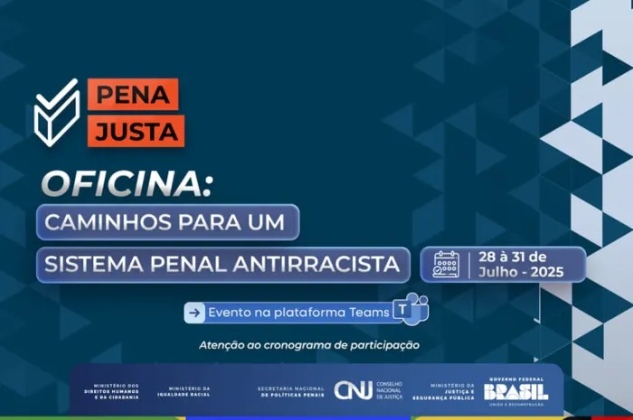 Foto: Reprodução/Secom Paraíba