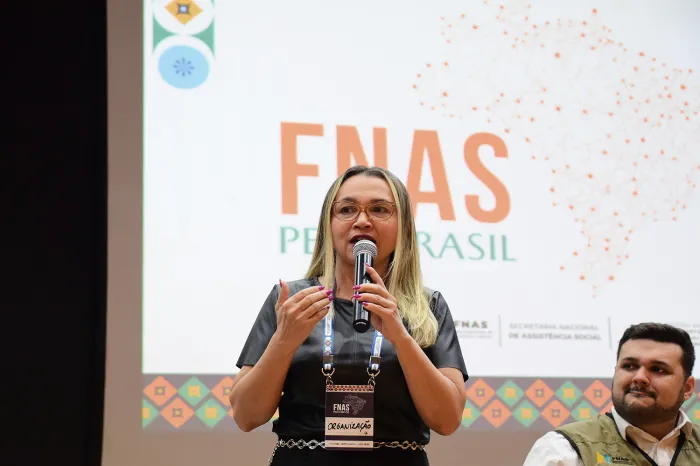 Foto: Reprodução/Secom Paraíba