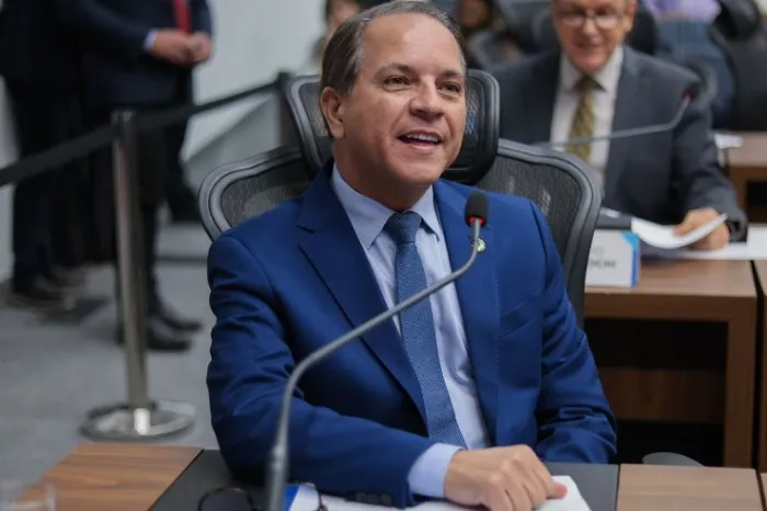 No 1º semestre, Coronel David lidera iniciativas de segurança e benefícios à população