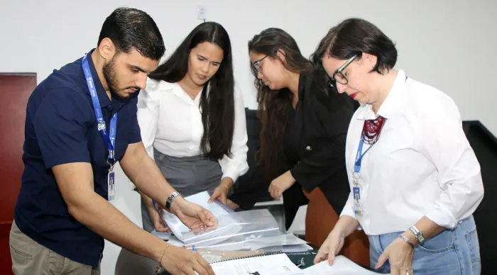 Secretaria de Estado da Saúde faz chamamento público para direção da UPA de Tobias Barreto