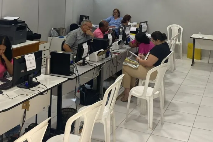 Foto: Reprodução/Secom Piauí