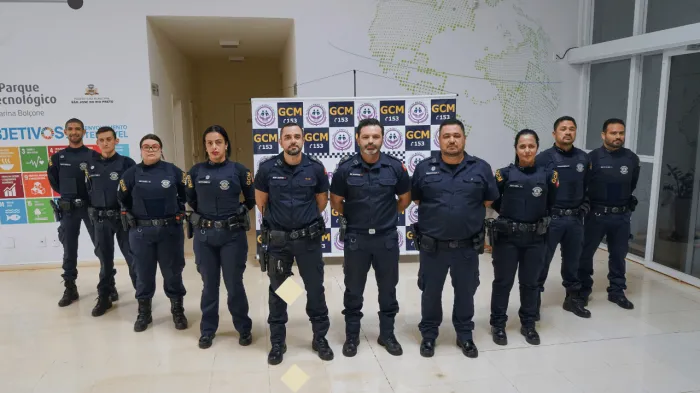Patrulha Maria da Penha registra aumento de atendimentos e prisões