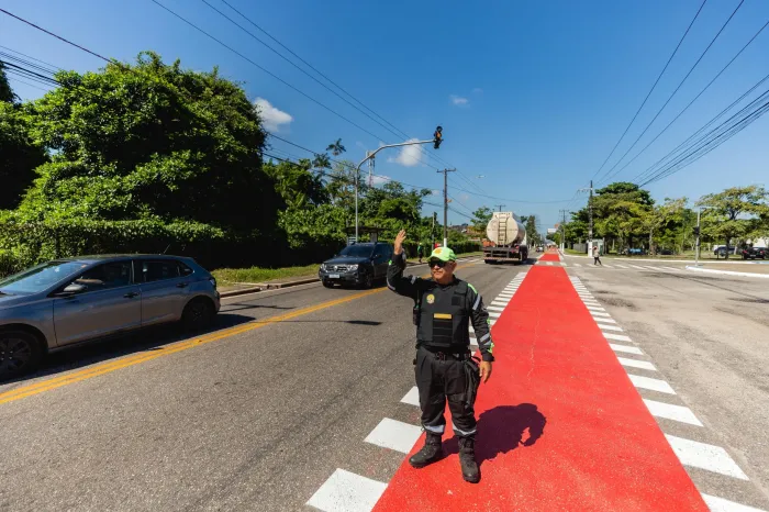 Foto: Reprodução/Agência Belém