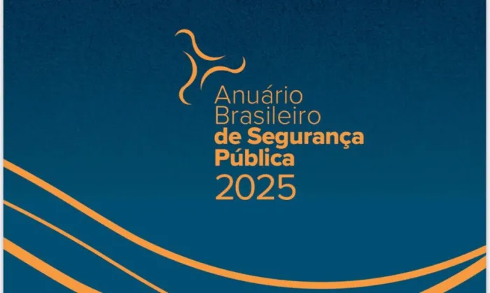 Foto: Reprodução/Secom Piauí