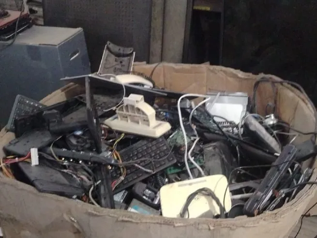 Foto: Reprodução/Prefeitura de São Sebastião - SP