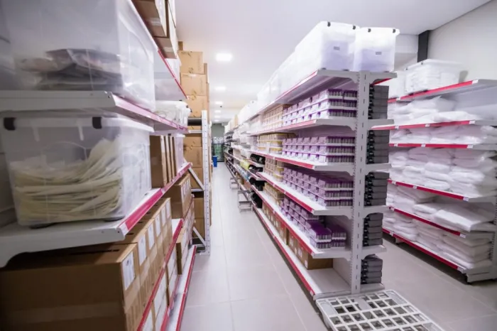 Governo amplia rol de medicamentos gratuitos para pacientes com doenças hematológicas raras