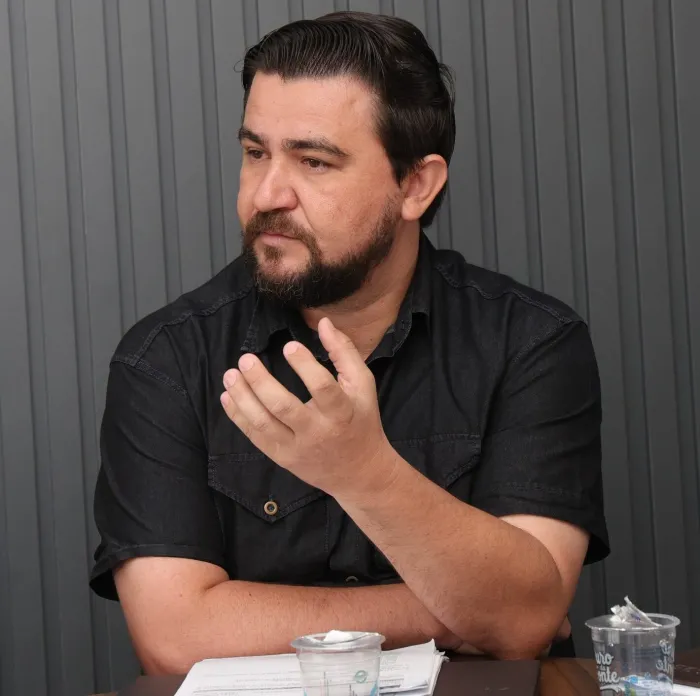 Dourados celebra Dia Mundial da Agricultura Familiar com incentivo à produção local