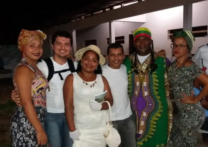 Fapema celebra o 25 de julho com destaque para iniciativas que reconhecem a luta e a contribuição das mulheres negras