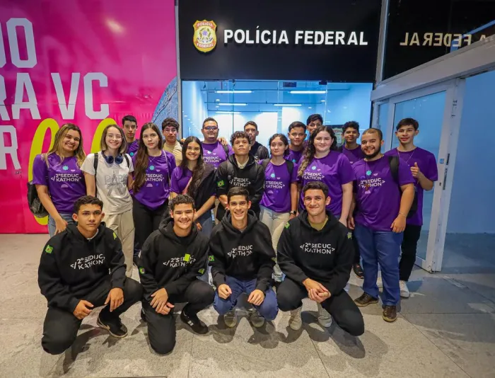 Foto: Reprodução/Secom Piauí