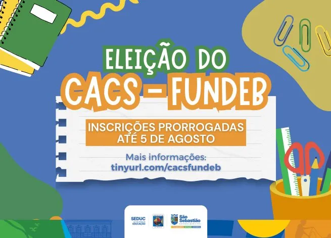 Foto: Reprodução/Prefeitura de São Sebastião - SP