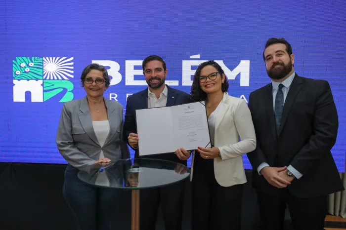 Crédito: Jader Paes