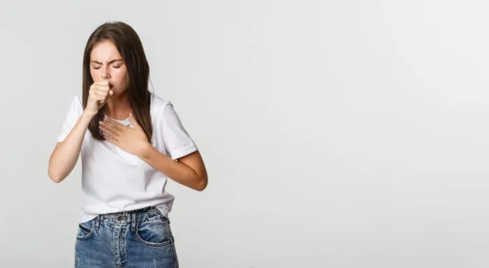 Coqueluche: identifique os riscos para a sua saúde e as formas de prevenção