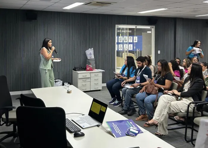 Foto: Reprodução/Secom Piauí
