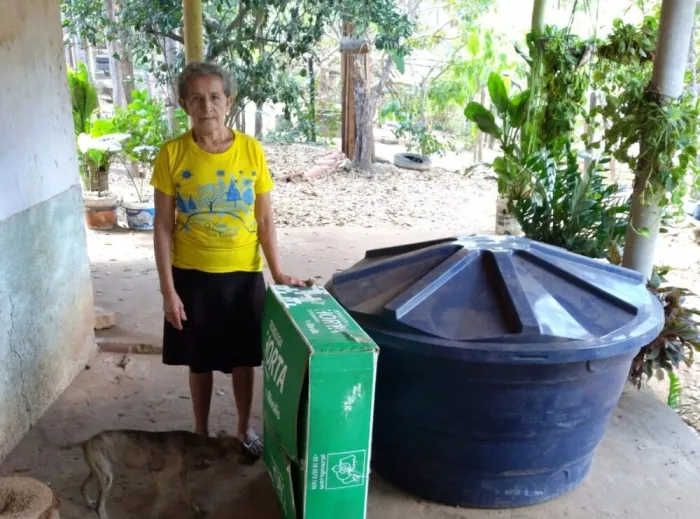 Foto: Reprodução/Secom Piauí