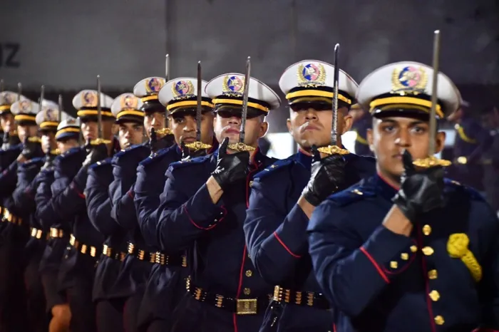 Foto: Reprodução/Polícia Militar - ES