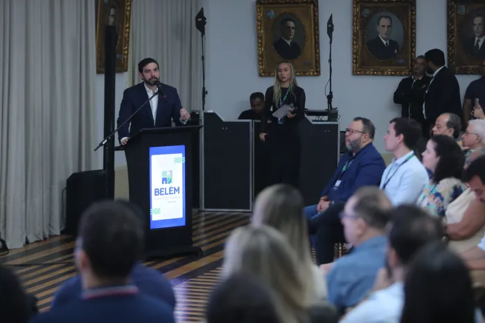 Crédito: Jader Paes