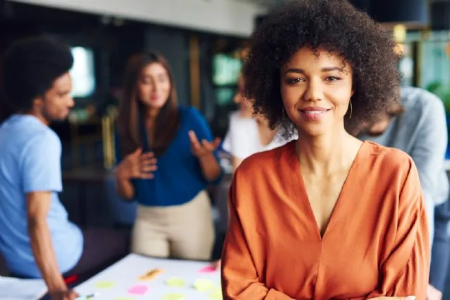 Prefeitura São Sebastião realiza encontro para fortalecer o empreendedorismo feminino