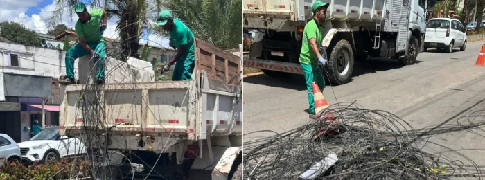 Cemig / Divulgação