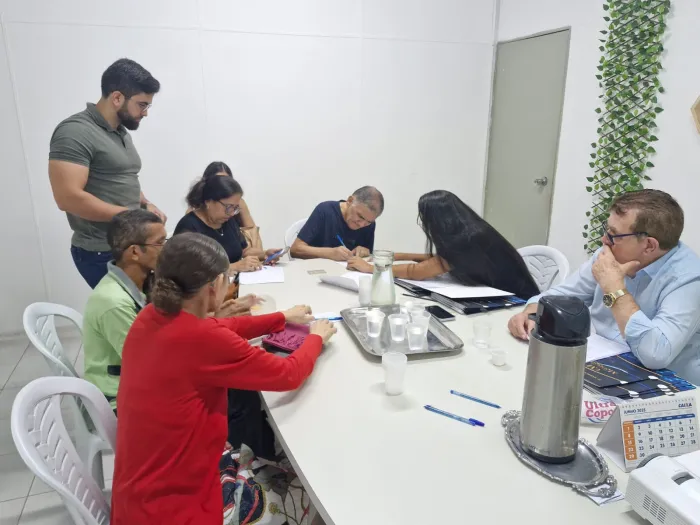 Mais 18 famílias do Bairro São José são beneficiadas pelo programa Compra Assistida