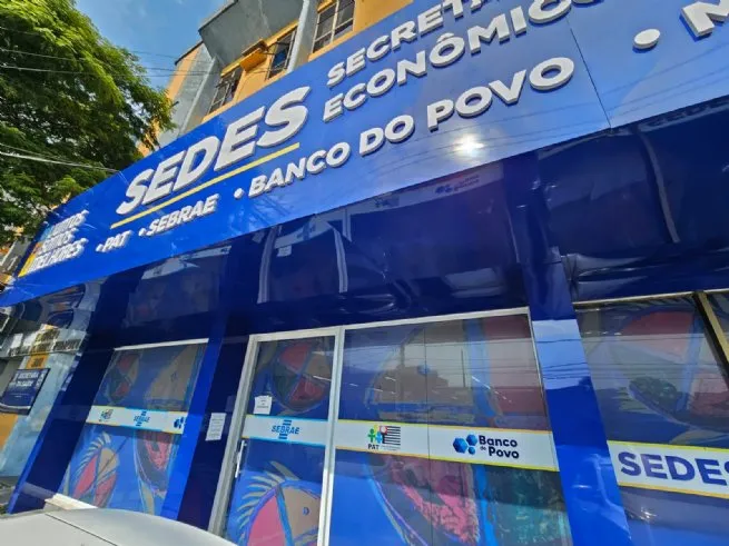 PAT São Sebastião inicia semana com 83 vagas de emprego em diversas áreas