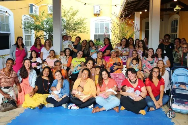 Foto: Reprodução/Prefeitura de São Sebastião - SP