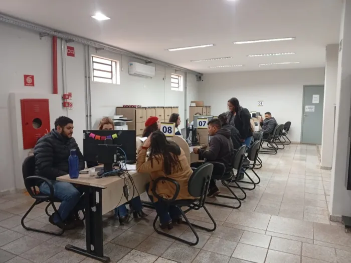 Refis com descontos de 100% em juros e multas vai até dia 31 de julho