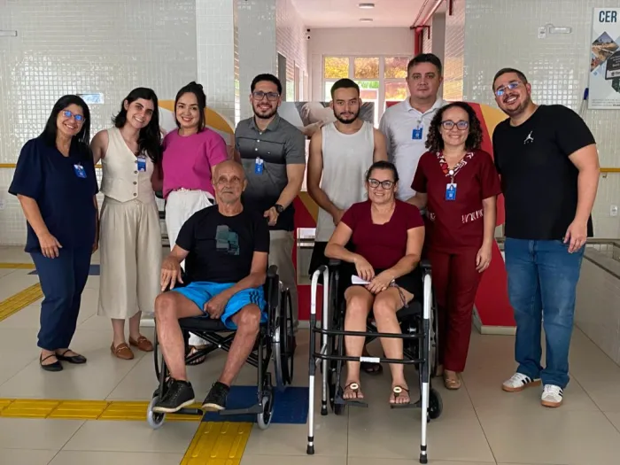 Foto: Reprodução/Secom Piauí
