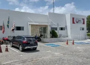 IPM-JP segue com recadastramento dos servidores efetivos até sexta-feira