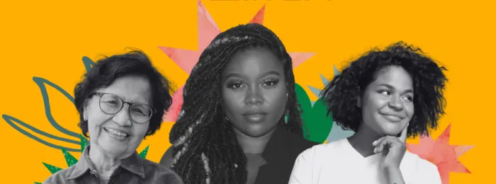 Cemig / Divulgação