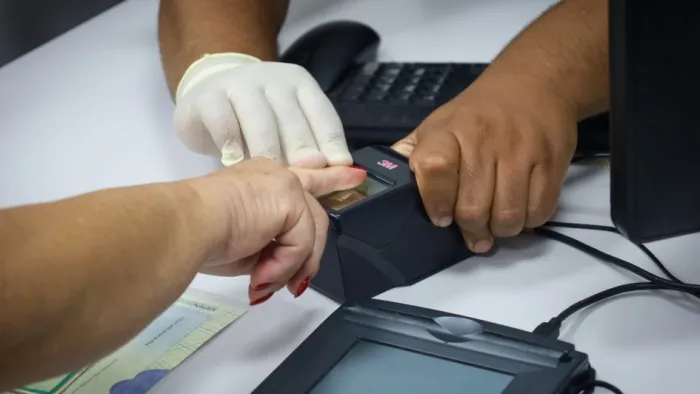 Identidade Fácil é finalista em dois prêmios nacionais de gestão pública digital
