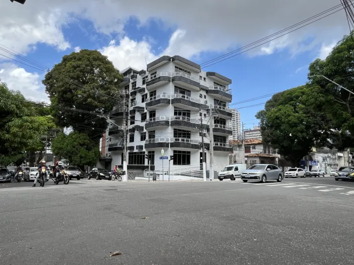 Central Fiscal da Praça das Mercês é desativada e reabre em São Brás