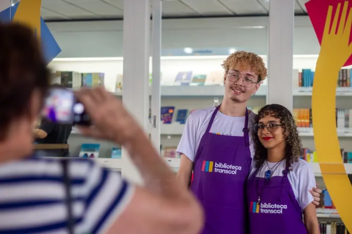 Foto: Reprodução/Secom Espírito Santo