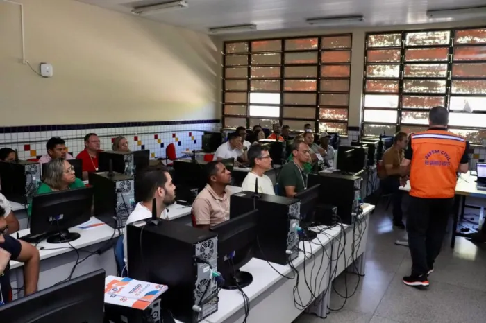 Foto: Reprodução/Secom Piauí
