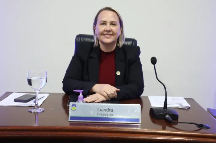 Liandra da Saúde cobra atendimento prioritário às pessoas com fibromialgia