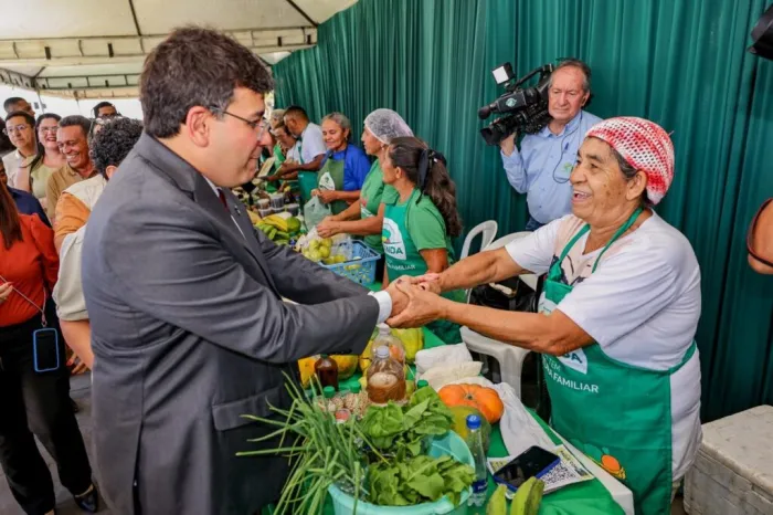Foto: Reprodução/Secom Piauí