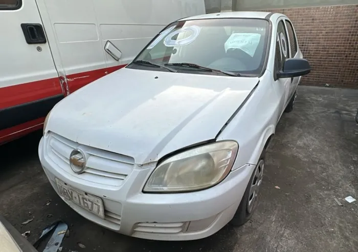 Foto: Reprodução/Secom Espírito Santo