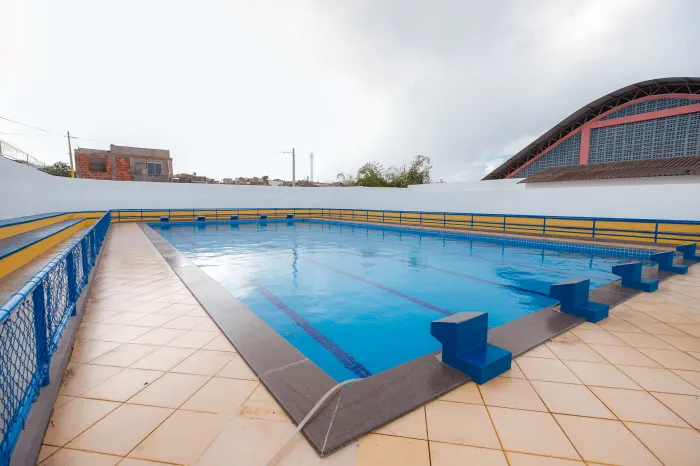 Foto: Reprodução/Lauro de Freitas - BA